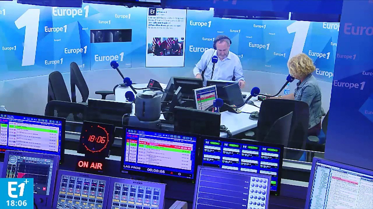 Antisémitisme : Dalil Boubakeur dénonce un procès "totalement injuste et délirant"