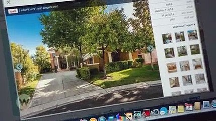 Hockey Wives S01E03  The Breakout Play