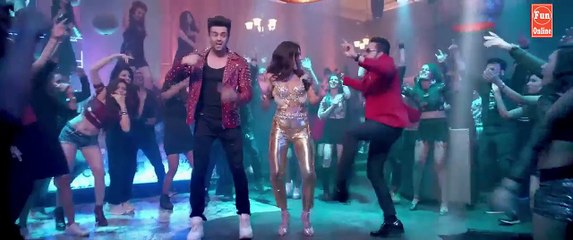 GALLA GORIYAN - AAJA SONIYE (Video Song) | Kanika Kapoor, Mika Singh | Baa Baaa Black Sheep fun-online