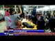 Jokowi Kunjungi Pabrik Bulu Mata dan Rambut Palsu di Purbalingga