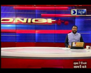 ब्रिटिश पीएम थेरेसा मे और प्रधानमंत्री नरेंद्र मोदी की मुलाकात पर था डक का खतरा