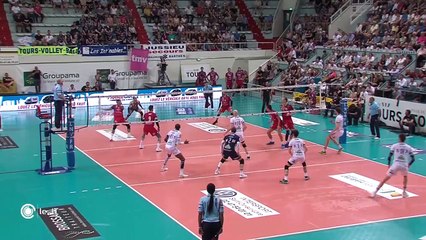 Sport/ Les résultats du week-end - 23/04/2018