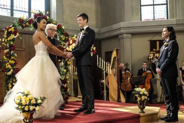 Supergirl Season 3 Episode 15 [[Streaming]] 123Movies