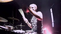 Muse - Munich Jam, Reading Festival, 08/27/2017