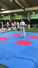 Mavis Zhang Sam Jang