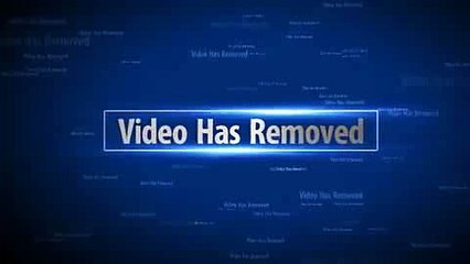 'The Terror' Season 1, Episode 8 (S01E08) Full Episode | Terror Camp Clear