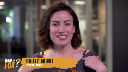 What the FOX? - New HOST HYPE!, Fighter's Spirit, CWL, H1Z1 Pro League and MORE! (Ep 18)