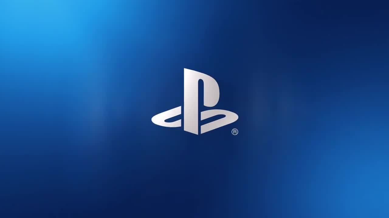 God of War | A Message to the Fans | PS4