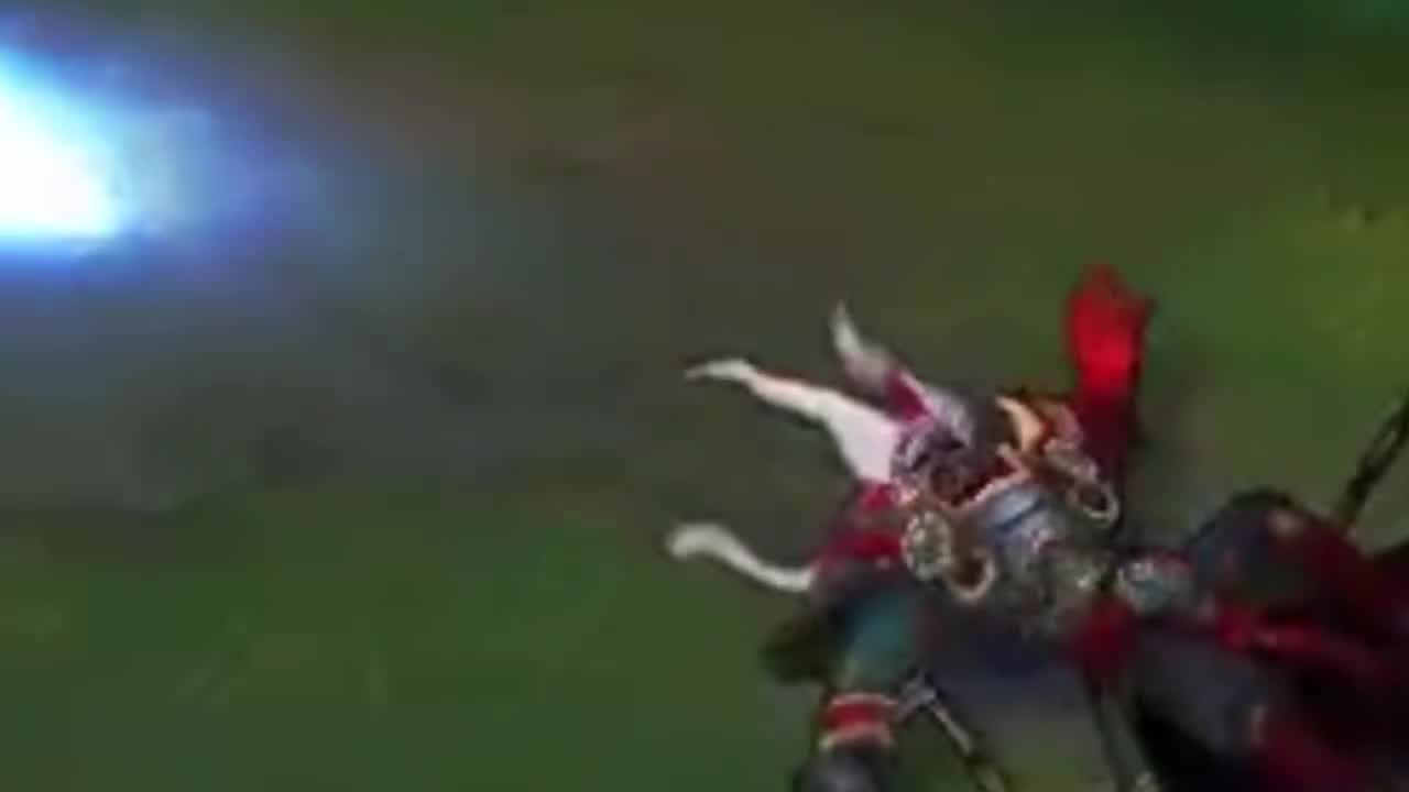 I Cry Everytime