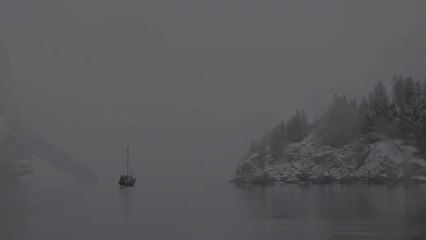 God of War | God Meets Creator | PS4