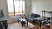 Location Appartement Studio à louer Bois Colombes particulier à particulier bon plan bon coin Hauts de Seine