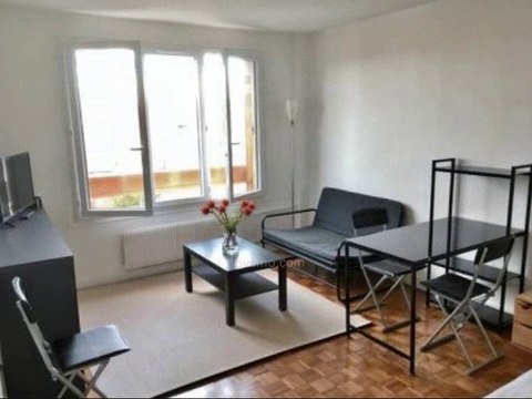 Location Appartement Studio à louer Bois Colombes particulier à particulier bon plan bon coin Hauts de Seine