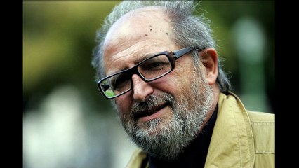 À Écouter / Où sont les grand noms ? L’affaire Weinstein, Lars Von Trier : Cannes 2018 se prépare