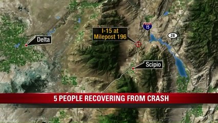 Man 'Vomits' 33 Bindles of Heroin After Locking Himself in a Bathroom: Police