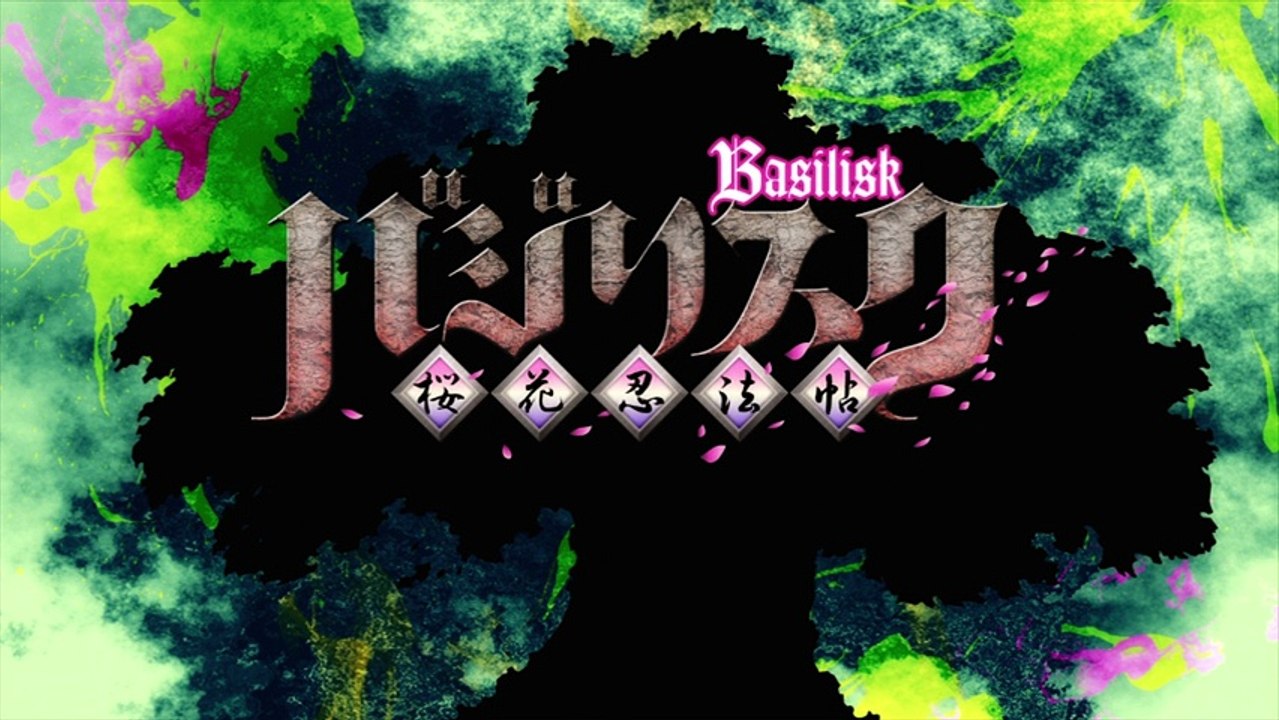 ossl