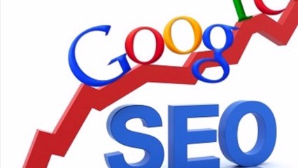 Best SEO service Provider Company in Bangladesh