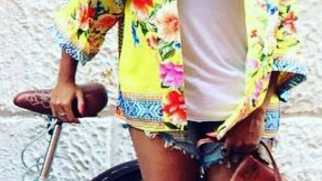 DICAS PARA SEUS LOOKS DA MODA COM CHINELOS HAVAIANAS TRADICIONAL