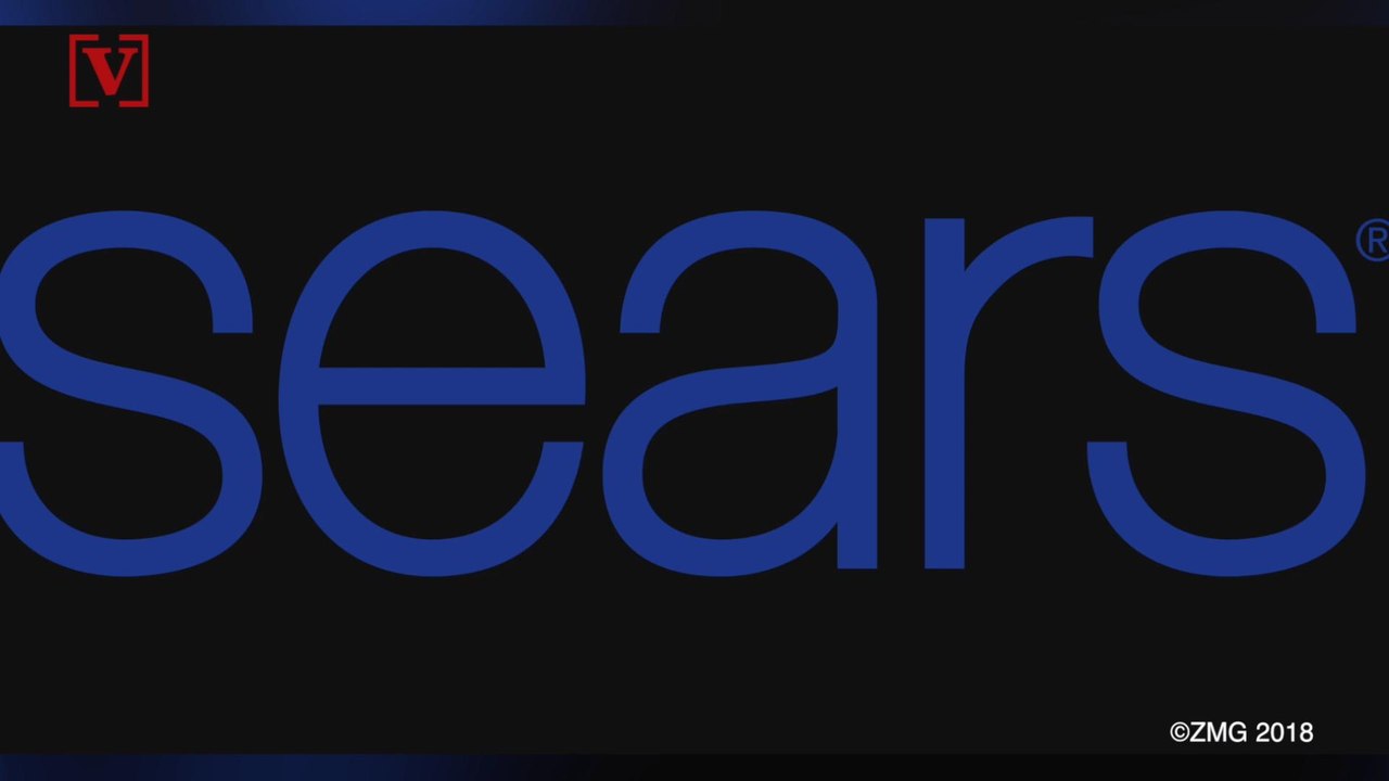 Sears CEO Eddie Lampert Pushing to Sell Kenmore, Real Estate