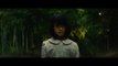 Bleach Live Action Movie Full Trailer