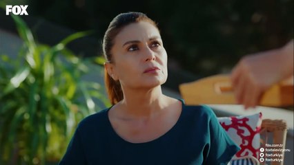 Zehranın soruları Şulenin şüphelerini arttırıyor! Adı: Zehra 9. Bölüm