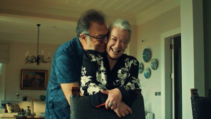 İstanbullu Gelin 47. Bölüm Fragman