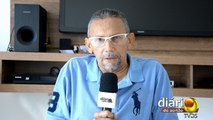 Direto ao Ponto - Olivan Pereira - Negligência do SAMU