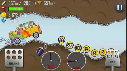 TRIM_20180328_103334[Compress]