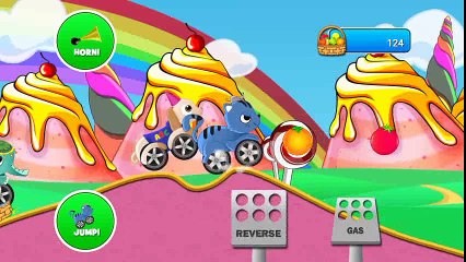 TRIM_20180419_171512[Compress]