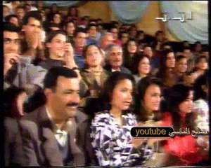 الذكرى العشرون لرحيل ــ الاعلامي الكبير نجيب الخطاب