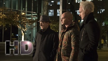 4x8 || iZombie Season 4 Episode 8 (( Release - Date )) "HD.Online Tv Series