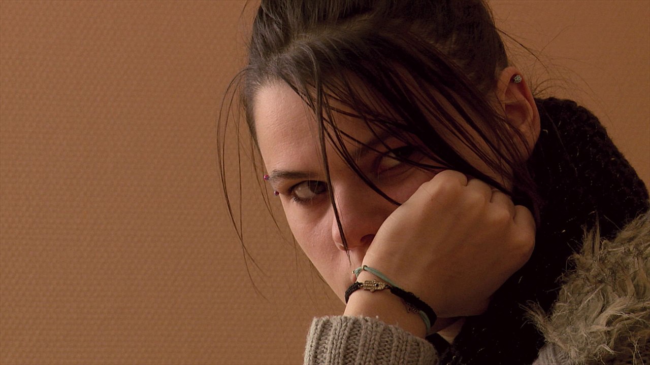 Champ de Batailles Bande-annonce VF (2018)