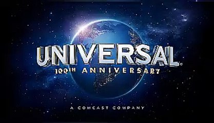 Watch Blockers(2018)  Full Movie Online Free-DAILYMOTION』 -