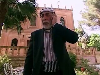 Sila Cautiva Por Amor Capitulo 54 - Completo