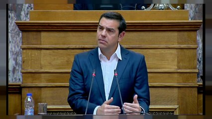 Çipras: Türkiye Avrupa Birliği yolundan hızla uzaklaşıyor