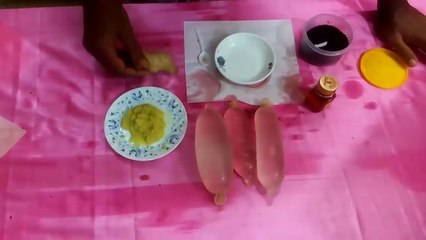 ঘন্টার পর ঘন্টা করুন পানি বের হবে না । অঙ্গ হবে লোহার মতো শক্ত। সারা রাত স্ত্রীকে চরম তৃপ্তি দিন !