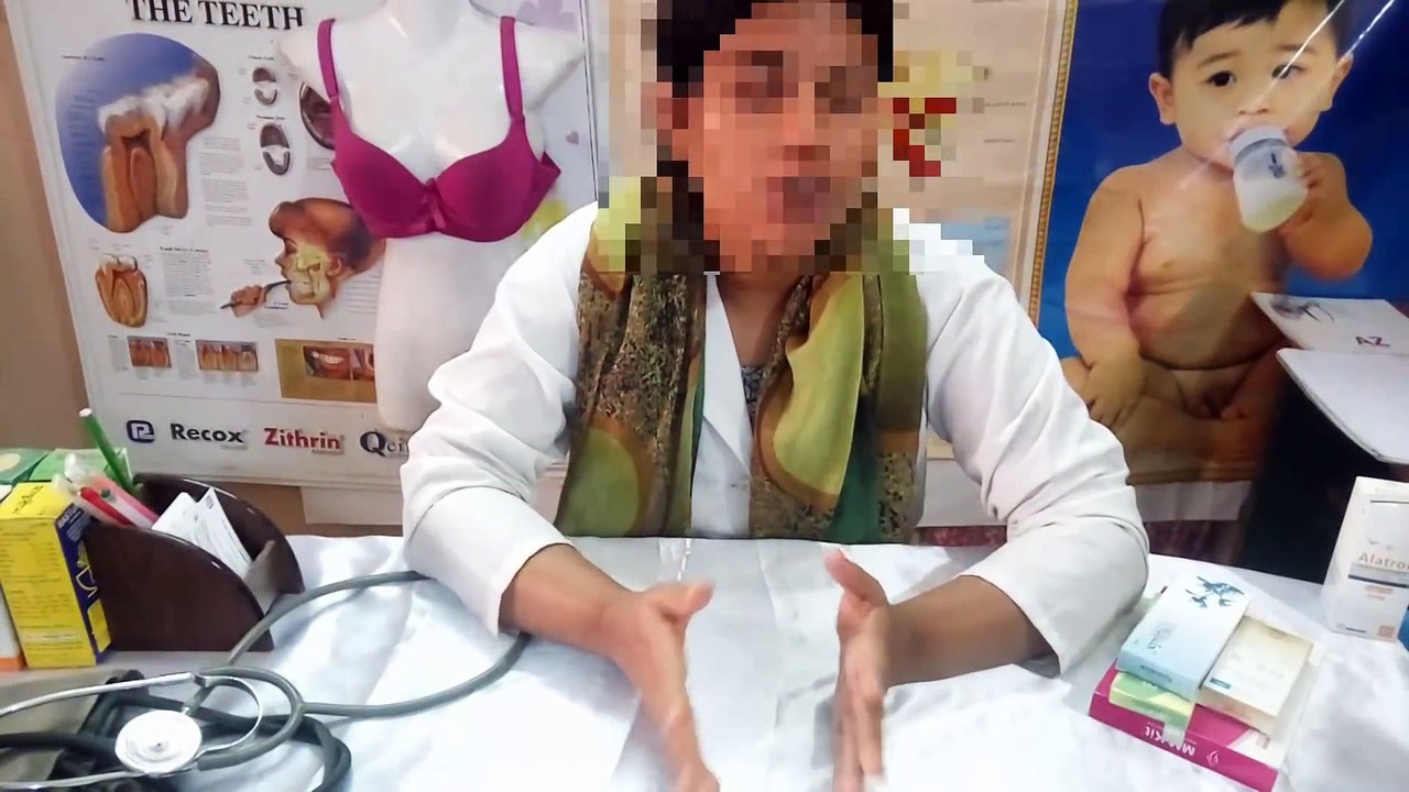 পিরিয়ডের সময় প্রতি মাসে যে ভয়ংকর ভুল আপনি করছেন!