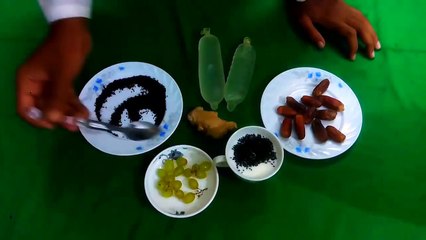 মৈথুন করে করে যারা ধোনের ১২ টা বাজিয়েছেন তারা দেখুন !! নিস্তেজ ধোন লোহার মত শক্ত করুন !!