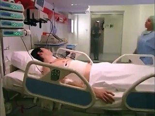 Sila Cautiva Por Amor Capitulo 32 - Completo