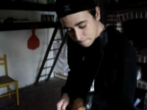 Thumbnail