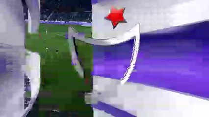 Mathieu Valbuena Goal HD - Fenerbahce	4-1	Antalyaspor 23.04.2018