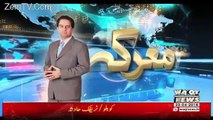 Maarka – 23rd April 2018