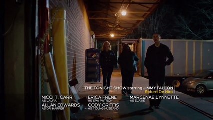 Watch Good Girls Season 1 Episode 9 (S01E09) ~ Full Streaming