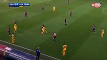 Iuri Medeiros  Goal HD - Genoat1-0tVerona 23.04.2018