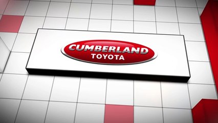 2018 Toyota Highlander Cookeville, TN | Toyota Highlander Dealership Manchester, TN