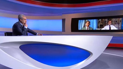 ما وراء الخبر-تداعيات مقتل صالح الصماد