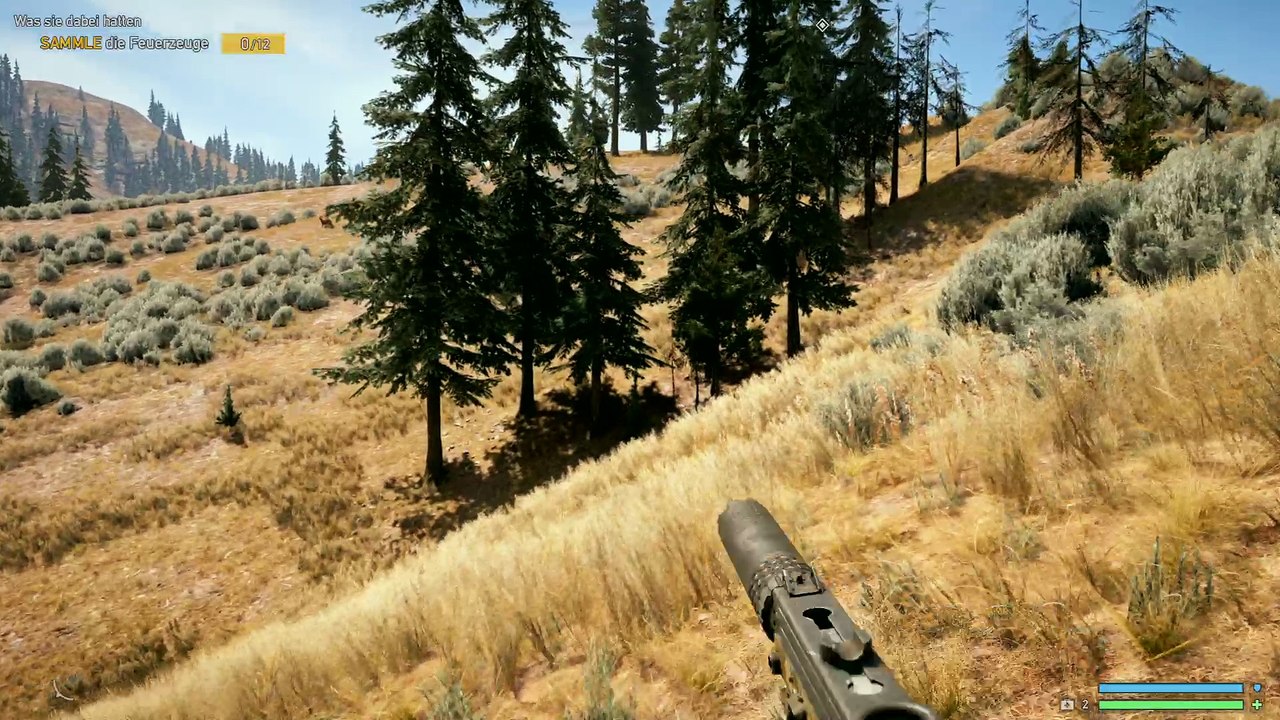 Far cry® 5_20180423155743