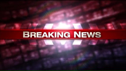 Multiple Pedestrians Hit by Van in Toronto