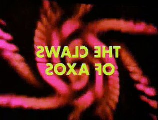 Doctor Who S08 E06  The Mind of Evil, E Two