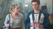 [The CW] Riverdale Season 2 Episode 19 : Chapter Thirty-Two: Prisoners | Online