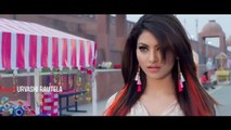 Aa Pass Aa || Hate Story 4  ||Urvashi Rautela ,Karan Wahi Full HD